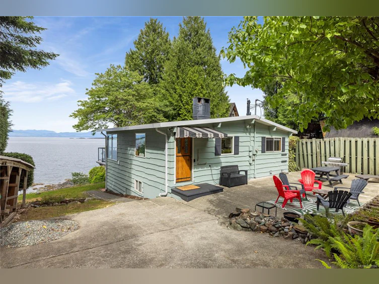 3083 Dolphin Drive, Nanoose, BC, V9P 9J2 - 38