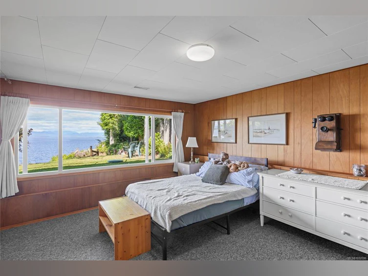 3083 Dolphin Drive, Nanoose, BC, V9P 9J2 - 35