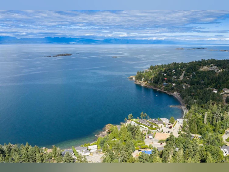 3083 Dolphin Drive, Nanoose, BC, V9P 9J2 - 48