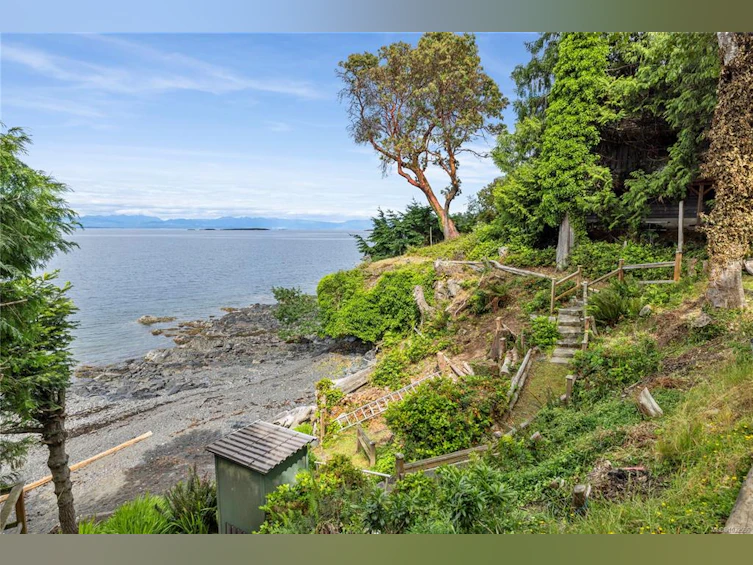 3083 Dolphin Drive, Nanoose, BC, V9P 9J2 - 42
