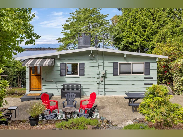 3083 Dolphin Drive, Nanoose, BC, V9P 9J2 - 19