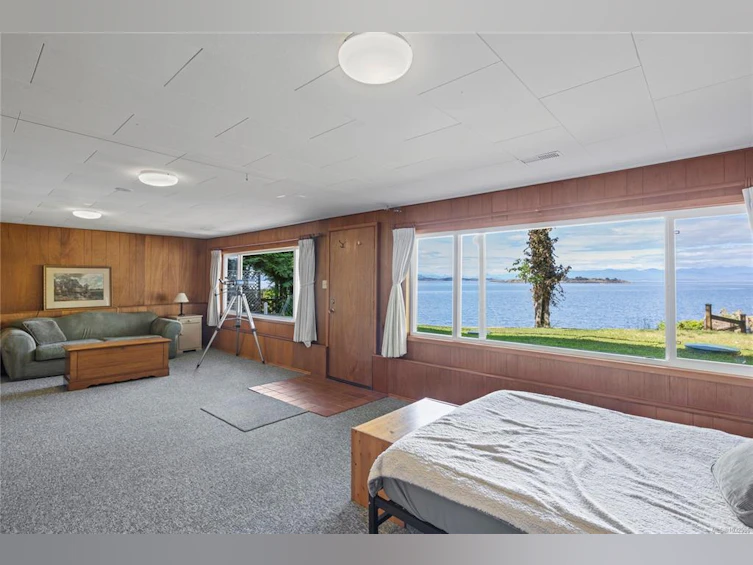 3083 Dolphin Drive, Nanoose, BC, V9P 9J2 - 33