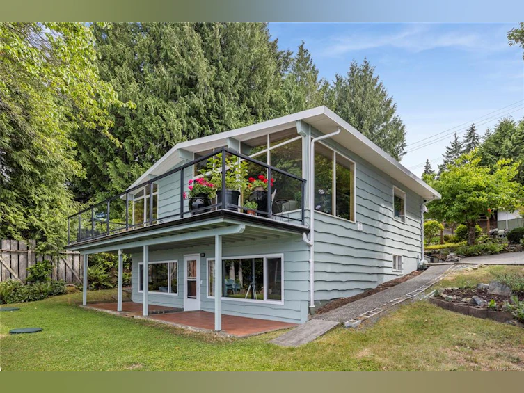 3083 Dolphin Drive, Nanoose, BC, V9P 9J2 - 40