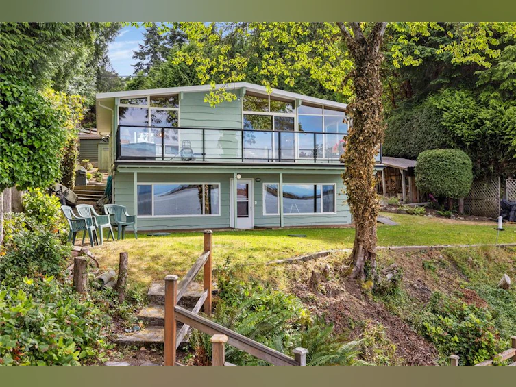 3083 Dolphin Drive, Nanoose, BC, V9P 9J2 - 41