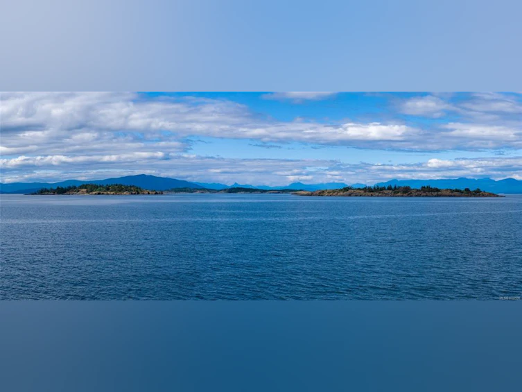 3083 Dolphin Drive, Nanoose, BC, V9P 9J2 - 44