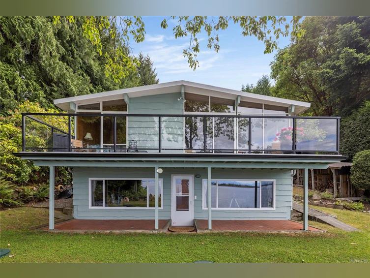 3083 Dolphin Drive, Nanoose, BC, V9P 9J2 - 37
