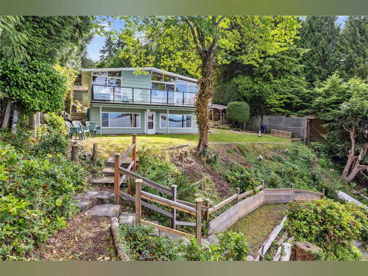 3083 Dolphin Drive, Nanoose, BC, V9P 9J2 - 13