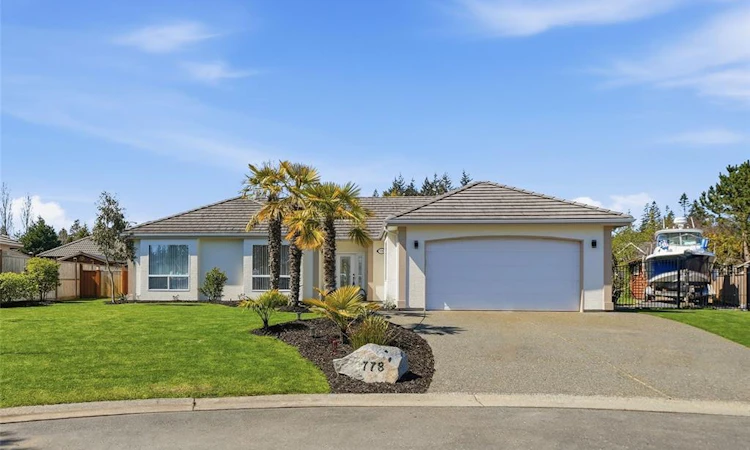 778 Norwood Place
