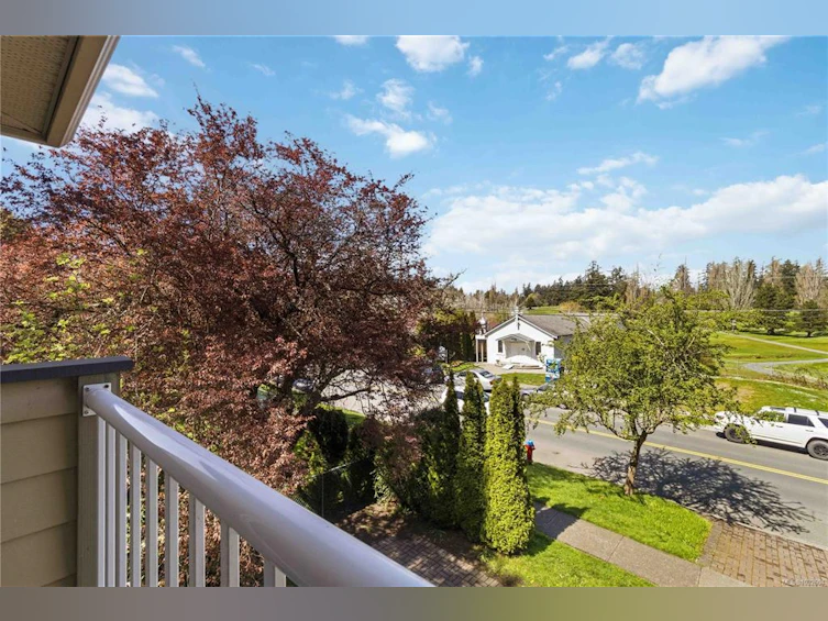 1089 Colville Road, Esquimalt, BC, V9A 4P9 - 39