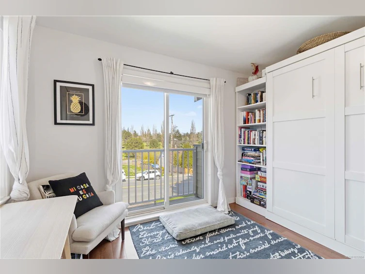 1089 Colville Road, Esquimalt, BC, V9A 4P9 - 42