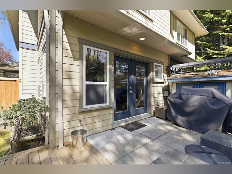 1089 Colville Road, Esquimalt, BC, V9A 4P9 - 15