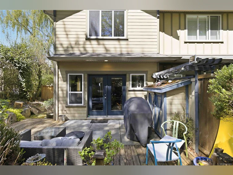 1089 Colville Road, Esquimalt, BC, V9A 4P9 - 14