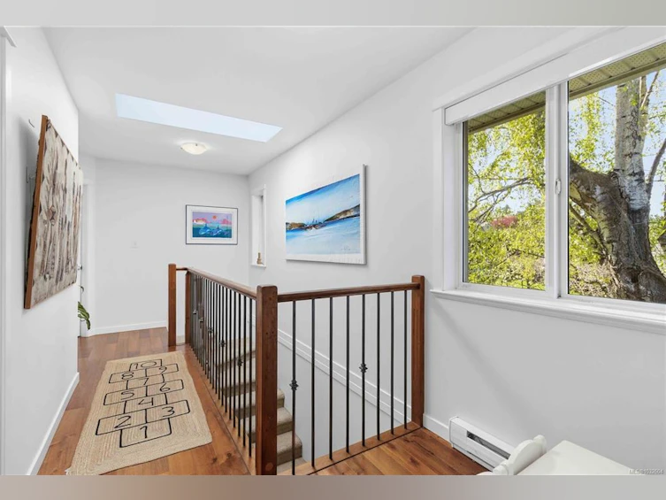 1089 Colville Road, Esquimalt, BC, V9A 4P9 - 31