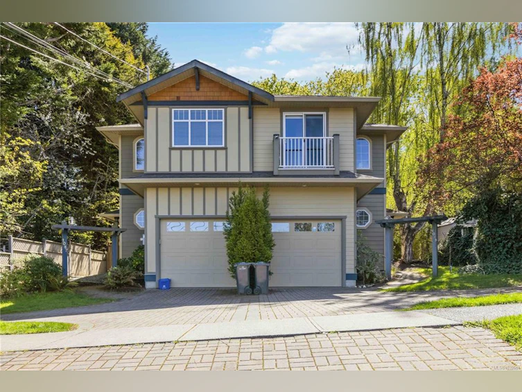 1089 Colville Road, Esquimalt, BC, V9A 4P9 - 50