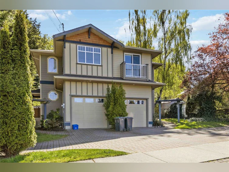 1089 Colville Road, Esquimalt, BC, V9A 4P9 - 49