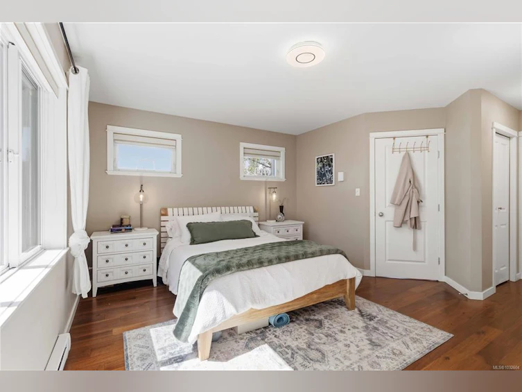 1089 Colville Road, Esquimalt, BC, V9A 4P9 - 26
