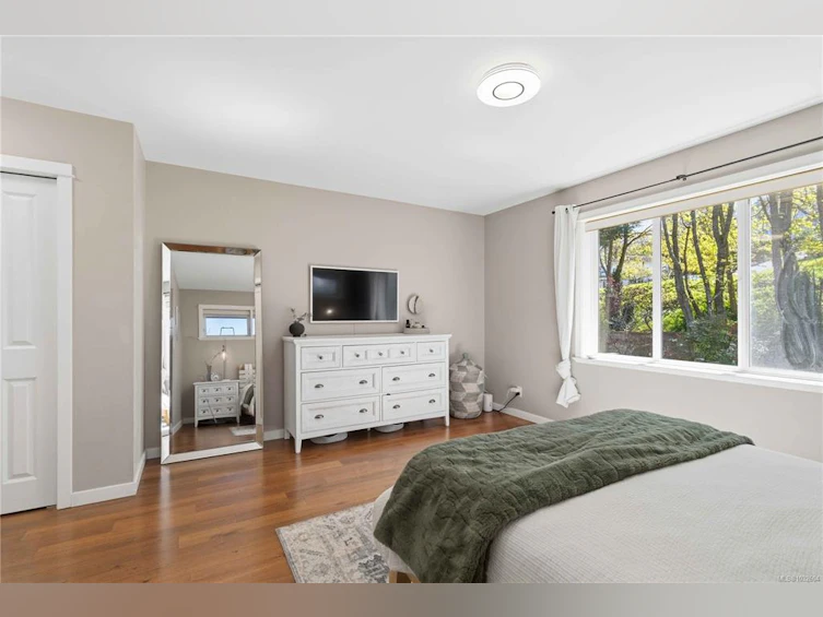 1089 Colville Road, Esquimalt, BC, V9A 4P9 - 28