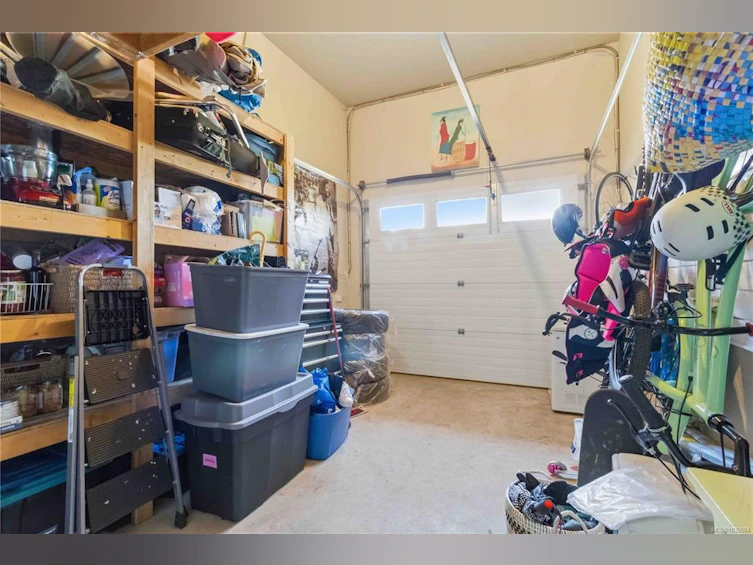 1089 Colville Road, Esquimalt, BC, V9A 4P9 - 44