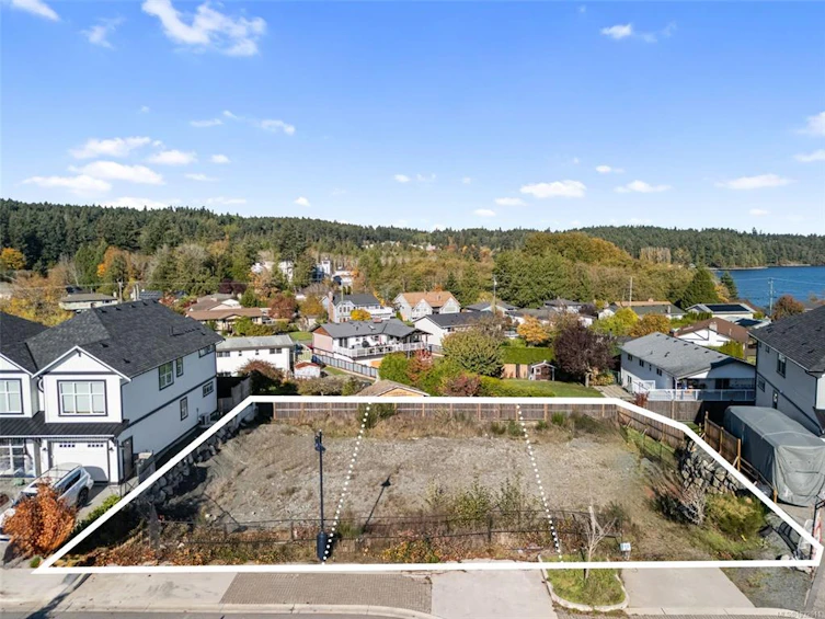 282 Seafield Road, Colwood, BC, V9C 0R1 - 3