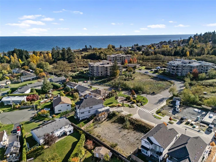 282 Seafield Road, Colwood, BC, V9C 0R1 - 5