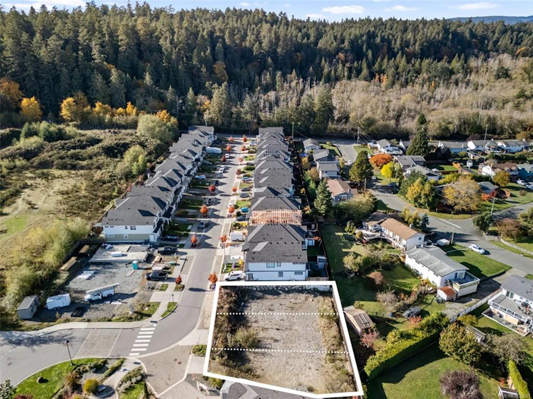 282 Seafield Road, Colwood, BC, V9C 0R1 - 4