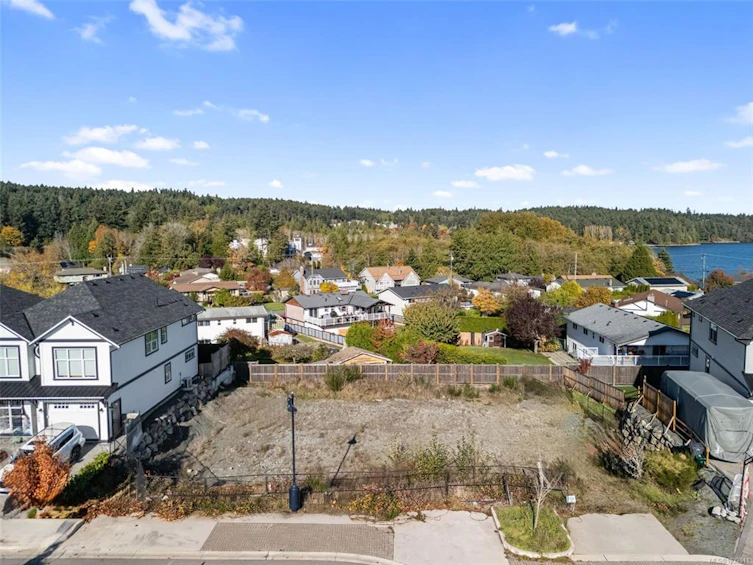 282 Seafield Road, Colwood, BC, V9C 0R1 - 16