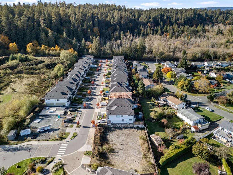 282 Seafield Road, Colwood, BC, V9C 0R1 - 7