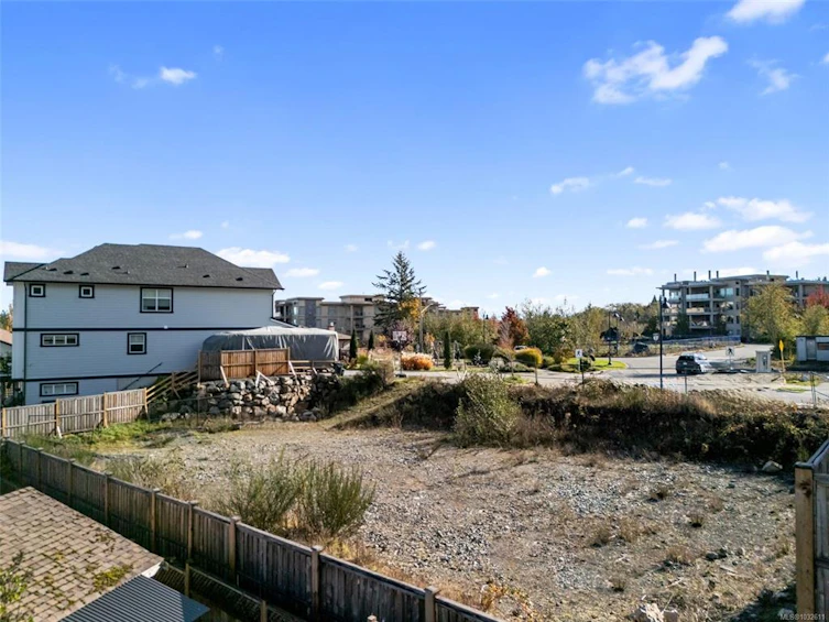 282 Seafield Road, Colwood, BC, V9C 0R1 - 9