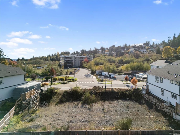 282 Seafield Road, Colwood, BC, V9C 0R1 - 13