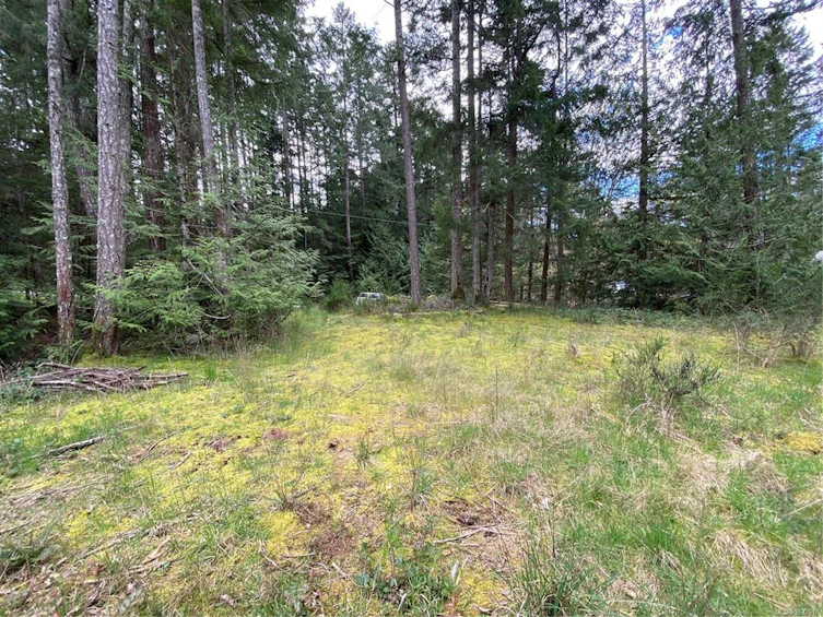 Lot 14 Ross Way, Gabriola Island, BC, V0R 1X0 - 10