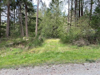 Lot 14 Ross Way - 2