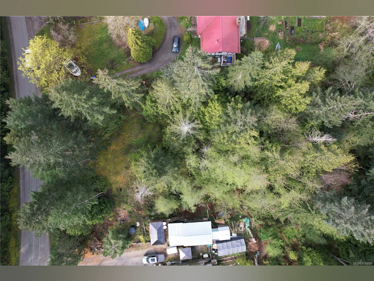 Lot 14 Ross Way, Gabriola Island, BC, V0R 1X0 - 6
