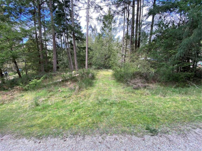 Lot 14 Ross Way - 2