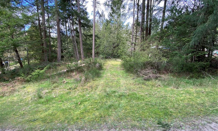 Lot 14 Ross Way