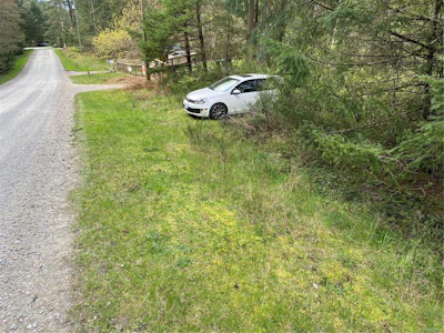 Lot 14 Ross Way - 4
