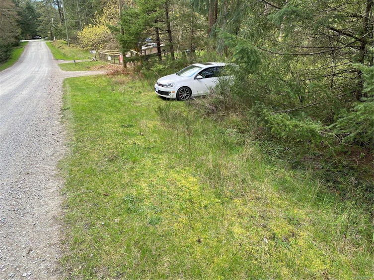 Lot 14 Ross Way, Gabriola Island, BC, V0R 1X0 - 5