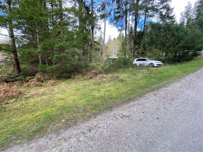 Lot 14 Ross Way - 3