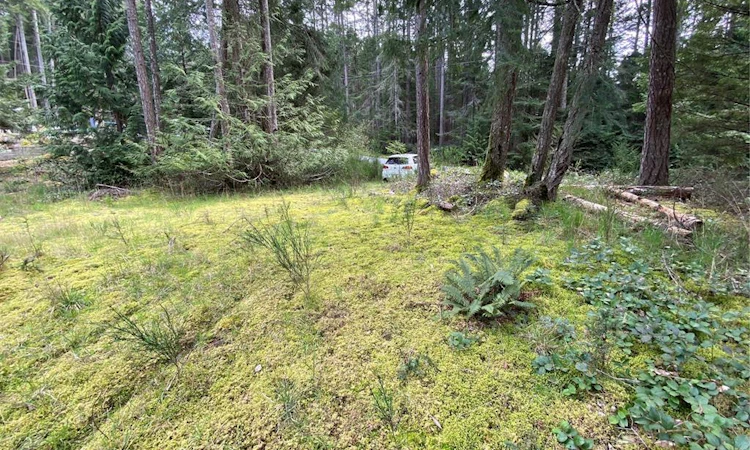 Lot 14 Ross Way