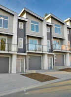 996 Citation Road