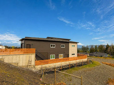 3334 Woodrush Drive - 3