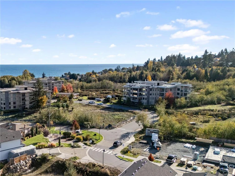285 Seafield Road, Colwood, BC, V9C 0R1 - 4
