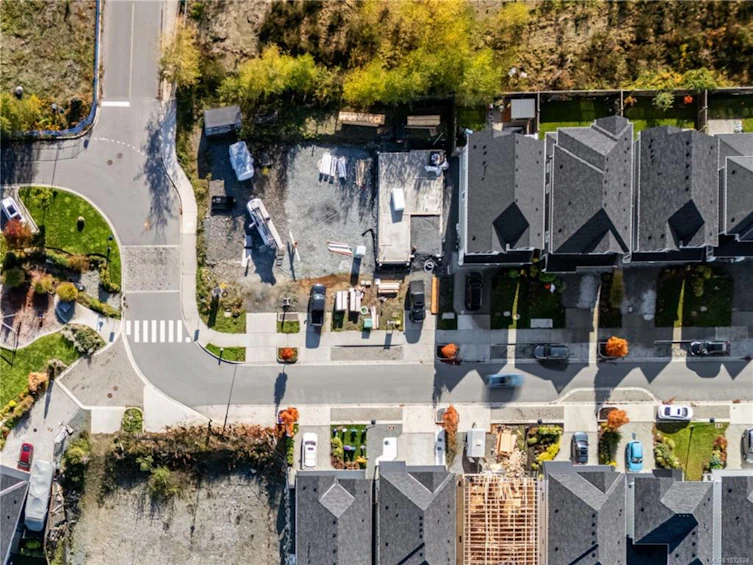 285 Seafield Road, Colwood, BC, V9C 0R1 - 2