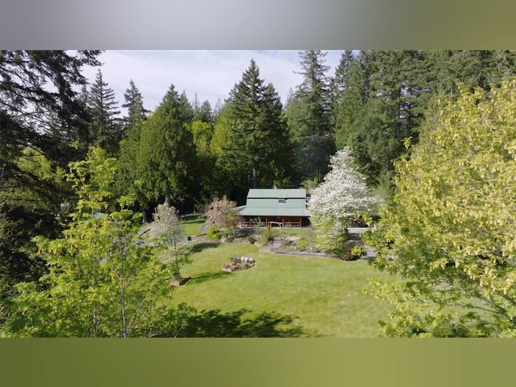 8644 Sweeney Road, Chemainus, BC, V0R 1K4 - 3