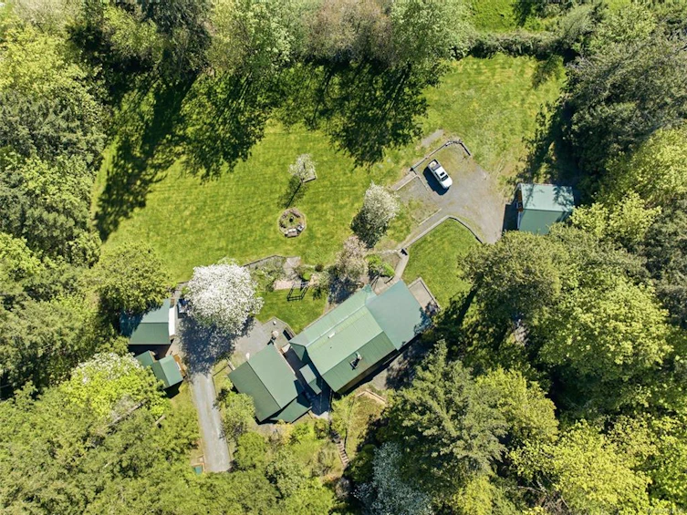 8644 Sweeney Road, Chemainus, BC, V0R 1K4 - 19