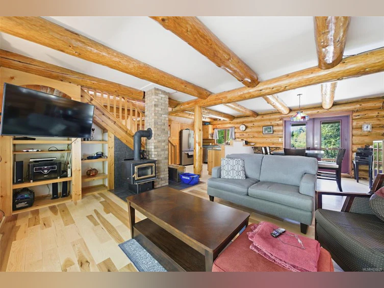 8644 Sweeney Road, Chemainus, BC, V0R 1K4 - 41