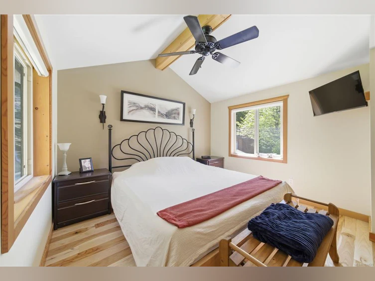 8644 Sweeney Road, Chemainus, BC, V0R 1K4 - 52