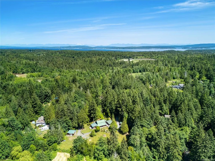 8644 Sweeney Road, Chemainus, BC, V0R 1K4 - 77