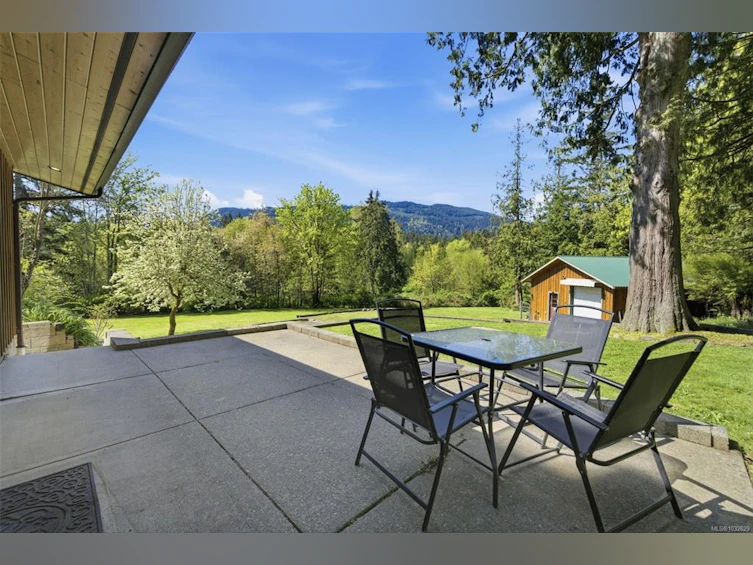 8644 Sweeney Road, Chemainus, BC, V0R 1K4 - 63