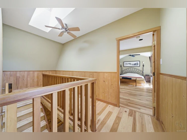 8644 Sweeney Road, Chemainus, BC, V0R 1K4 - 50