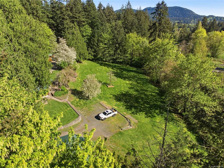 8644 Sweeney Road, Chemainus, BC, V0R 1K4 - 22